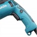 FURADEIRA IMPACTO 5/8 (16MM) 760W 220V MAKITA
